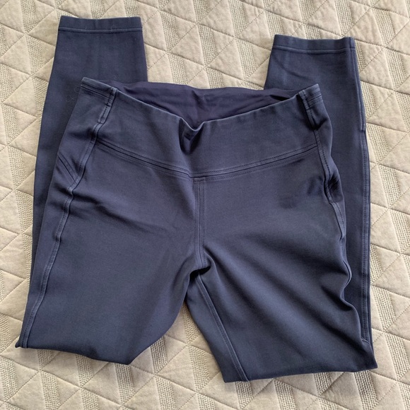 Wander pant - size 10 - Picture 1 of 3